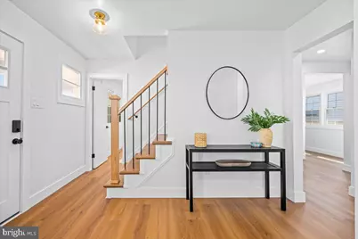 321 N Harvard Avenue, Ventnor City, NJ 08406 - Photo 8