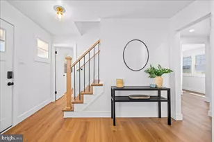 321 N Harvard Ave, Ventnor City, NJ 08406 - Photo 8