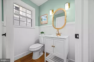 321 N Harvard Ave, Ventnor City, NJ 08406 - Photo 20