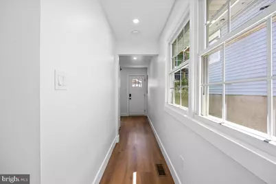 321 N Harvard Avenue, Ventnor City, NJ 08406 - Photo 28