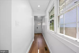321 N Harvard Ave, Ventnor City, NJ 08406 - Photo 28