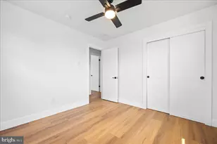 321 N Harvard Ave, Ventnor City, NJ 08406 - Photo 38