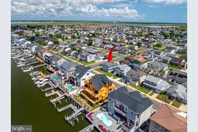 321 N Harvard Avenue, Ventnor City, NJ 08406 - Photo 48