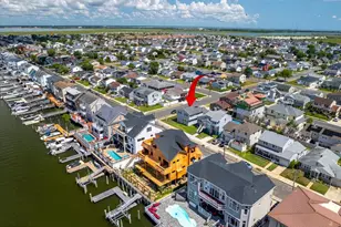 321 N Harvard Ave, Ventnor City, NJ 08406 - Photo 48