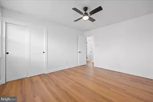 321 N Harvard Ave, Ventnor City, NJ 08406 - Photo 34