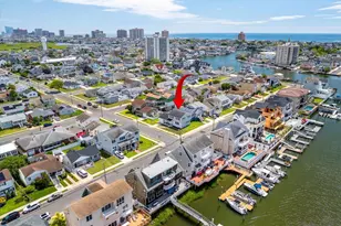 321 N Harvard Ave, Ventnor City, NJ 08406 - Photo 46