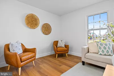 321 N Harvard Avenue, Ventnor City, NJ 08406 - Photo 12