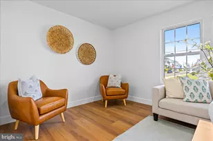 321 N Harvard Ave, Ventnor City, NJ 08406 - Photo 12