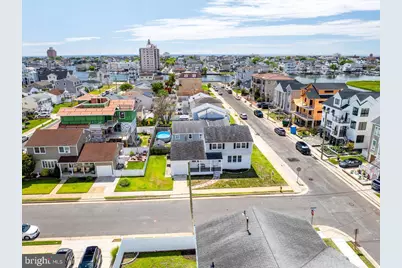 321 N Harvard Avenue, Ventnor City, NJ 08406 - Photo 42