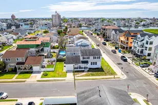 321 N Harvard Ave, Ventnor City, NJ 08406 - Photo 42