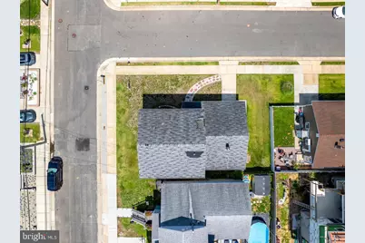 321 N Harvard Avenue, Ventnor City, NJ 08406 - Photo 52