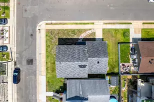 321 N Harvard Ave, Ventnor City, NJ 08406 - Photo 52