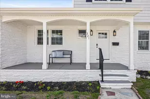 321 N Harvard Ave, Ventnor City, NJ 08406 - Photo 6