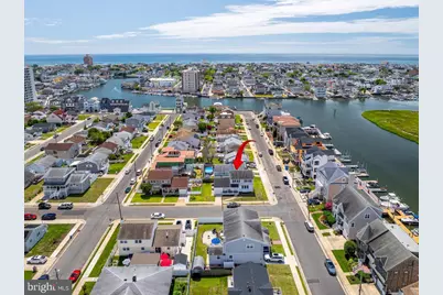321 N Harvard Avenue, Ventnor City, NJ 08406 - Photo 56