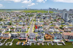 321 N Harvard Ave, Ventnor City, NJ 08406 - Photo 58