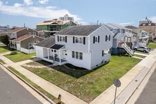 321 N Harvard Ave, Ventnor City, NJ 08406 - Photo 44