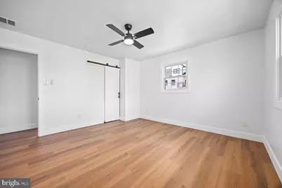 321 N Harvard Avenue, Ventnor City, NJ 08406 - Photo 40