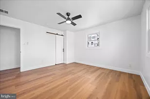 321 N Harvard Ave, Ventnor City, NJ 08406 - Photo 40