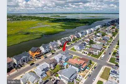 321 N Harvard Avenue, Ventnor City, NJ 08406 - Photo 54