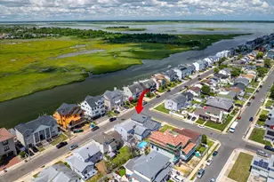 321 N Harvard Ave, Ventnor City, NJ 08406 - Photo 54