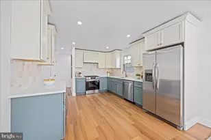321 N Harvard Ave, Ventnor City, NJ 08406 - Photo 16
