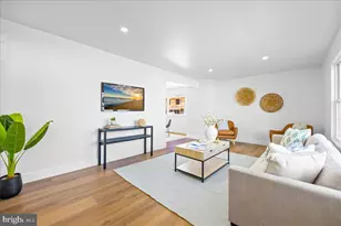 321 N Harvard Ave, Ventnor City, NJ 08406 - Photo 10