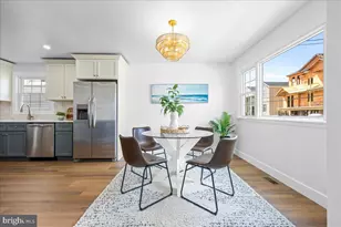 321 N Harvard Ave, Ventnor City, NJ 08406 - Photo 14