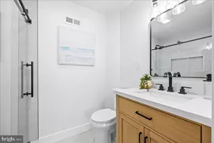 321 N Harvard Ave, Ventnor City, NJ 08406 - Photo 26