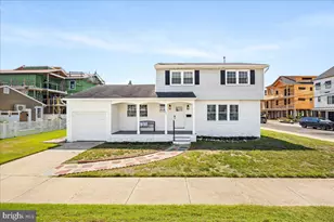 321 N Harvard Ave, Ventnor City, NJ 08406 - Photo 4