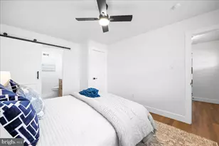 321 N Harvard Ave, Ventnor City, NJ 08406 - Photo 22