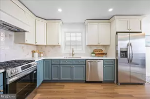 321 N Harvard Ave, Ventnor City, NJ 08406 - Photo 18