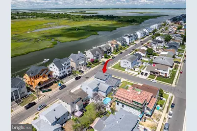 321 N Harvard Avenue, Ventnor City, NJ 08406 - Photo 50