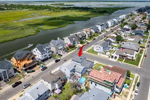 321 N Harvard Ave, Ventnor City, NJ 08406 - Photo 50