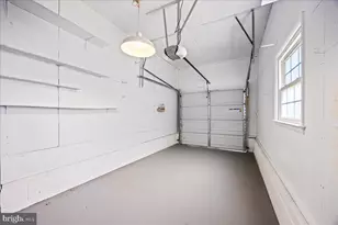 321 N Harvard Ave, Ventnor City, NJ 08406 - Photo 30