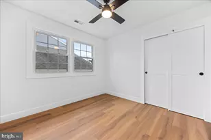321 N Harvard Ave, Ventnor City, NJ 08406 - Photo 36