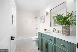 321 N Harvard Ave, Ventnor City, NJ 08406 - Photo 32
