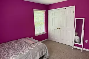 1400 Strawberry St, Mays Landing, NJ 08330 - Photo 34