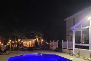 1400 Strawberry St, Mays Landing, NJ 08330 - Photo 58