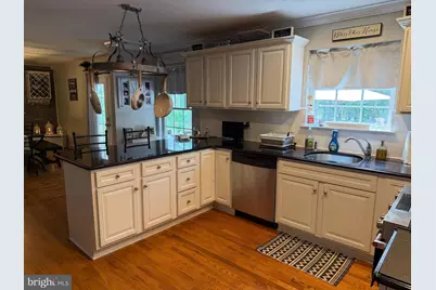 1400 Strawberry St., Mays Landing, NJ 08330 - Photo 12