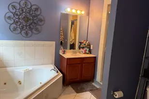 1400 Strawberry St, Mays Landing, NJ 08330 - Photo 26