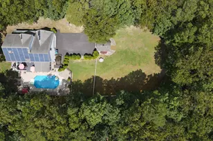 1400 Strawberry St, Mays Landing, NJ 08330 - Photo 62