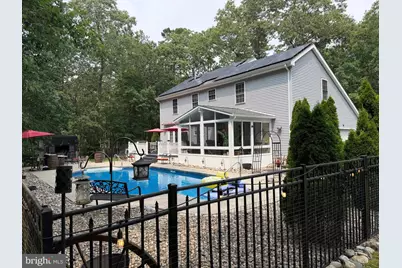 1400 Strawberry St., Mays Landing, NJ 08330 - Photo 52