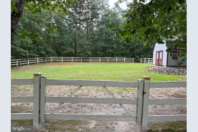 1400 Strawberry St., Mays Landing, NJ 08330 - Photo 48