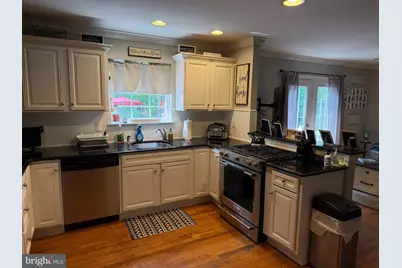 1400 Strawberry St., Mays Landing, NJ 08330 - Photo 12