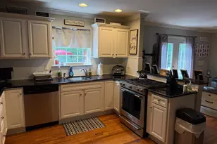1400 Strawberry St, Mays Landing, NJ 08330 - Photo 12
