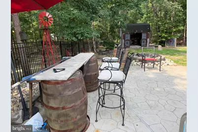 1400 Strawberry St., Mays Landing, NJ 08330 - Photo 44