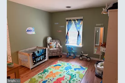 1400 Strawberry St., Mays Landing, NJ 08330 - Photo 30