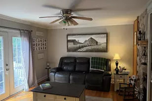 1400 Strawberry St, Mays Landing, NJ 08330 - Photo 14