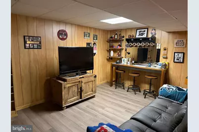 1400 Strawberry St., Mays Landing, NJ 08330 - Photo 38