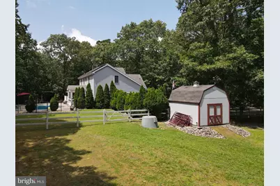 1400 Strawberry St., Mays Landing, NJ 08330 - Photo 62